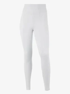 LeMieux Young Rider Pull On Breeches