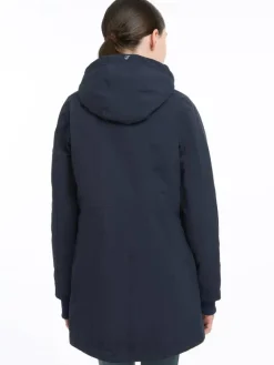 LeMieux Young Rider Skye Waterproof Coat