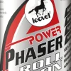 Leovet Power Phaser Roll On 75ml