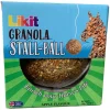 Likit Granola Stall Ball