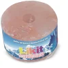 Likit Himalayan Salt