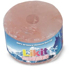 Likit Himalayan Salt