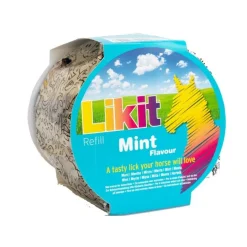Likit Refill 650g