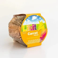 Likit Refill 650g