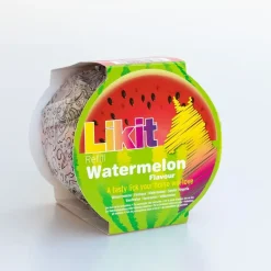 Likit Refill 650g