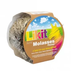 Likit Refill 650g