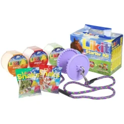 Likit Starter Kit