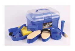 Lincoln Grooming Kits