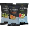 Lincoln Horse Bix Assorted Flavours - 150g