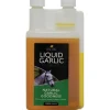Lincoln Liquid Garlic - 1Ltr