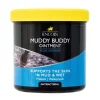 Lincoln Muddy Buddy Ointment