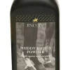 Lincoln Muddy Buddy Powder