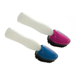 Lincoln Shampoo Brush