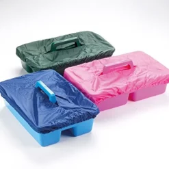 Lincoln Tack Tray Cover