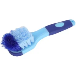 Lincoln Water Bucket Brush
