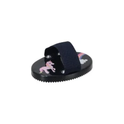 Little Unicorn Curry Comb