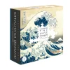 Londji Masterpieces the Wave 100 Piece Puzzle