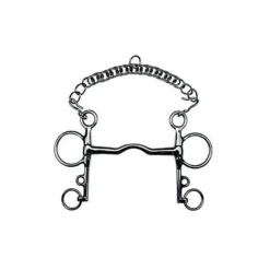 Lorina Low Port Pelham