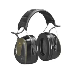 3M Peltor Protac Shooter Electronic Hearing Protection