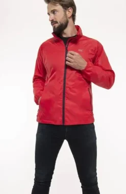 Mac In A Sac Adult Origin II Jacket