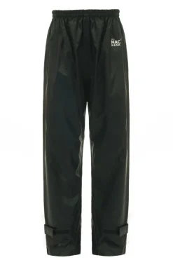 Mac in a Sac Adults Origin Overtrousers
