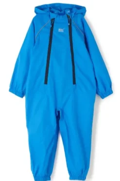 Mac In A Sac Kids Origin II Puddlesuit