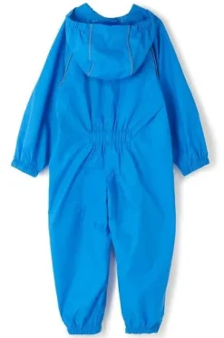 Mac In A Sac Kids Origin II Puddlesuit