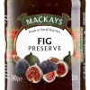 Mackays Fig Preserve
