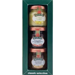 Mackays Mini Selection