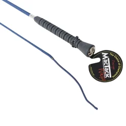 MacTack Dressage Whip CW25