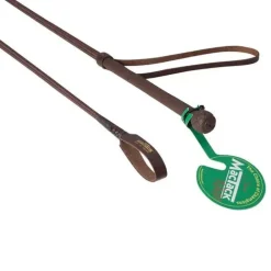 MacTack Junior Riding Whip
