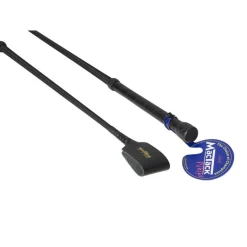 MacTack Riding Whip