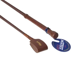 MacTack Riding Whip