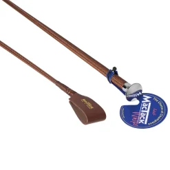 MacTack Riding Whip S34