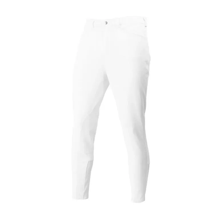 Mark Todd Men's Latigo Breeches