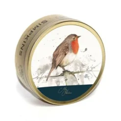 Meg Hawkins x Simpkins Mixed Fruit Travel Sweets