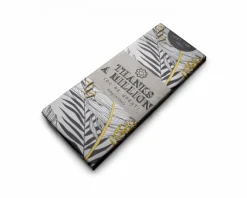 Message Bar - Thanks A Million Milk Chocolate Bar