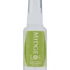 Midge-Los Spray