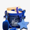 Mini LeMieux Grooming Set