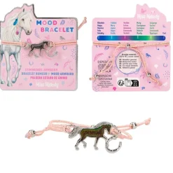 Miss Melody Mood Bracelet