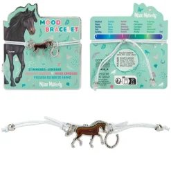 Miss Melody Mood Bracelet