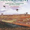 Moorland Management Book