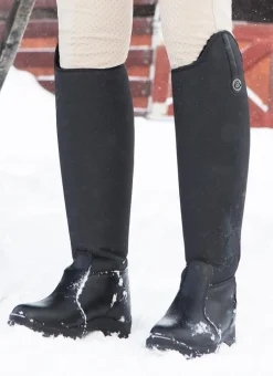 Mountain Horse Active Winter High Rider Boots