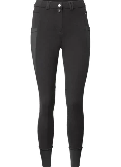 Mountain Horse Alice Breeches