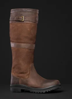 Mountain Horse Cumberland Country Boots