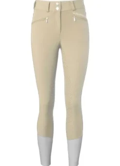 Mountain Horse Diana Breeches