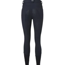 Mountain Horse Diana Breeches