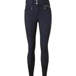 Mountain Horse Diana Breeches