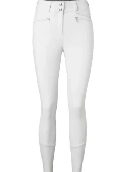 Mountain Horse Diana Breeches