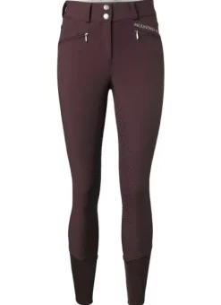 Mountain Horse Diana Breeches